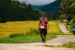 BIB: 
                            <button type="button" onclick="openModal(13443360)" class="btn btn-primary btn-sm float-right btn-popup" data-toggle="modal" data-target=".modal-high-quality">
                        <i class="fas fa-shopping-cart"></i> Add to Cart
                    </button>
                                            <button type="button" onclick="isThisMe(13443360, true)" class="btn btn-success btn-sm float-right btn-popup btn-isme hidden" data-toggle="tooltip" data-placement="bottom" title="นี่คือรูปของคุณใช่ไหม คลิกที่นี่เพื่อเอาเข้าอัลบั้ม">
                        <i class="fas fa-plus"></i> Add to album
                    </button>
                    <button type="button" onclick="isThisMe(13443360, false)" class="btn btn-warning btn-sm float-right btn-popup btn-isnotme hidden">
                        <i class="fas fa-ban"></i> Remove from album
                    </button>